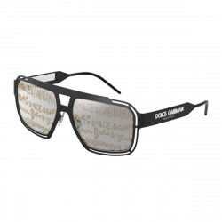 Unisex-Sonnenbrille Dolce &...