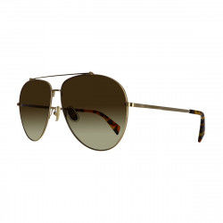 Men's Sunglasses Lanvin...