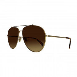 Men's Sunglasses Lanvin...