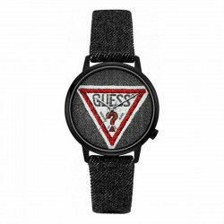 Unisex Watch Guess V1014M2...