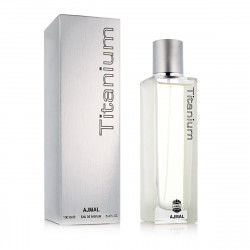 Men's Perfume EDP Ajmal EDP...