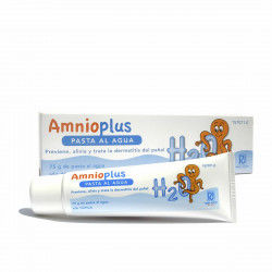 Cream Amnioplus Amnioplus O...