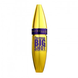 Maybelline Colossal Big...