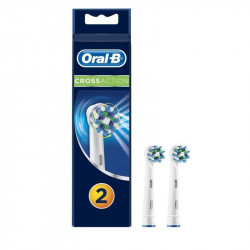Oral-B Pro Cross Action...