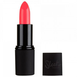 Sleek True Colour Lipstick...