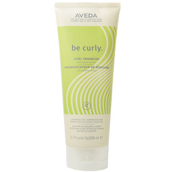 Aveda Be Curly...