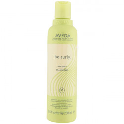 Aveda Be Curly Shampooing...