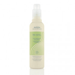 Aveda Be Curly Laque...