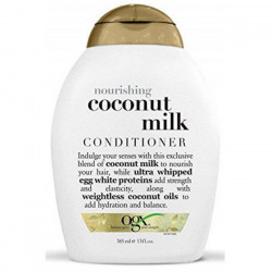 Ogx Coconut Milk Hair...