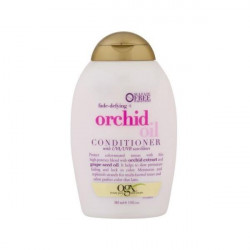 Ogx Orchid Oil Fade-Defying...