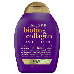 Ogx Biotin y Collagen Hair...