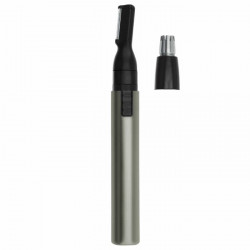 Wahl Micro Lithium Trimmer