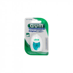 Gum Fil Dentaire Original...