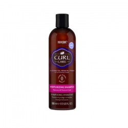 Hask Curl Care Shampoo...