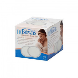 Dr Brown's Disposable...