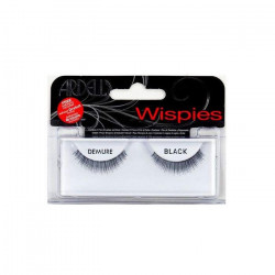 Ardell Wispies Lashes...