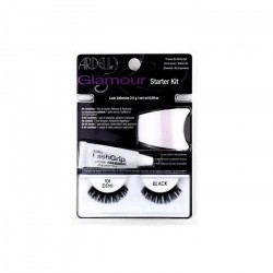 Ardell Glamour Faux Cils...