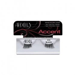 Ardell Accent Faux Cils 315...