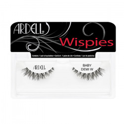 Ardell Wispies Lashes Baby...