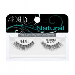 Ardell Natural Faux Cils...