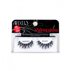 Ardell Wispies Lashes 810...