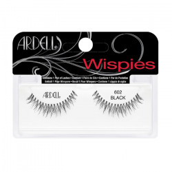 Ardell Wispies Lashes 602...