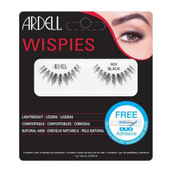 Ardell Wispies Lashes 603...