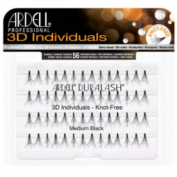 Ardell Faux Cils...