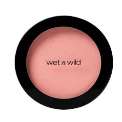 Wet N Wild Color Icon Blush...