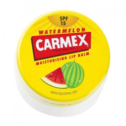 Carmex Wassermelone 7,5g Dose