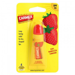 Carmex Stick Lipstick...