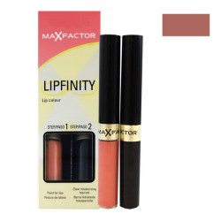Maxfactor Lipfinity Lip...