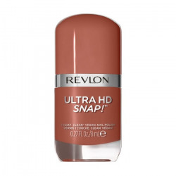 Revlon Ultra HD Snap! Nail...