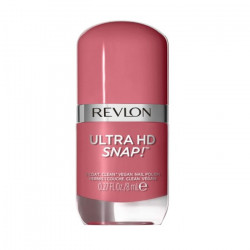 Revlon Ultra HD Snap! Nail...