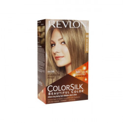 Revlon Colorsilk Sans...