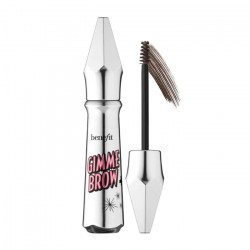 Benefit Gimme Brow...