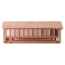 Urban Decay Naked 3...