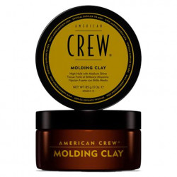 Molding Clay High Hold With...