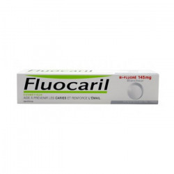 Fluocaril Bi-Fluoré...