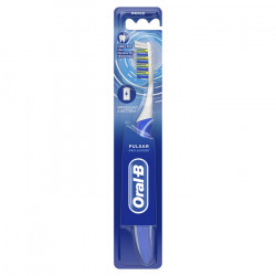 Oral B Toothbrush Battery...