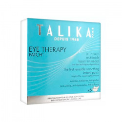 Talika Eye Therapy Patch...
