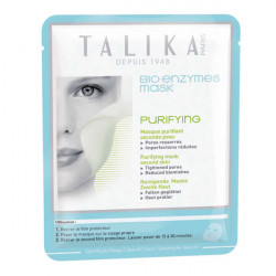 Talika Bio Enzymes Mask...