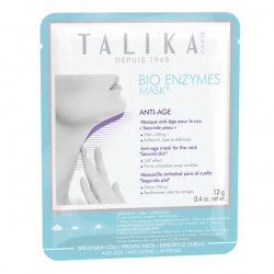 Talika Bio Enzyme Mask...
