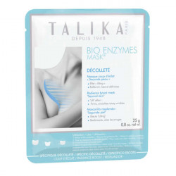 Talika Bio Enzymes Mask...