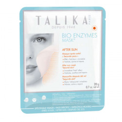 Talika Bio Enzyme Mask...