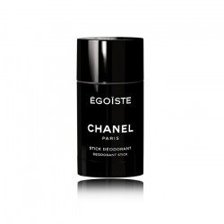 Chanel Egoiste Déodorant...