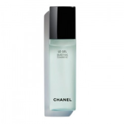Chanel Le Gel Cleansing Gel...