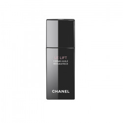 Chanel Le Lift Crème Huile...