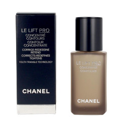 Chanel Le Lift Pro...
