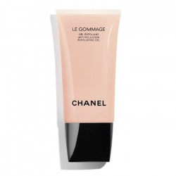 Chanel Le Gommage...